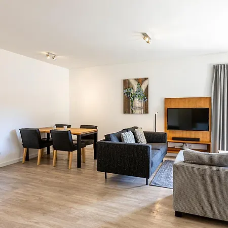 Francecomfort - Alpchalets Portes Du Soleil * Abondance