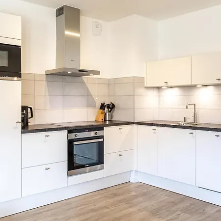 Francecomfort - Alpchalets Portes Du Soleil