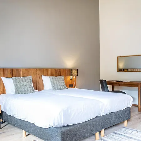 Apartment Francecomfort - Alpchalets Portes Du Soleil *