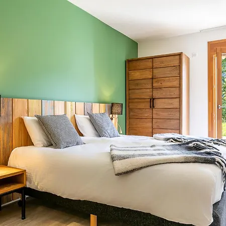 Francecomfort - Alpchalets Portes Du Soleil Abondance