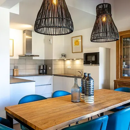 Apartment Francecomfort - Alpchalets Portes Du Soleil *