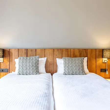 Francecomfort - Alpchalets Portes Du Soleil Apartment *